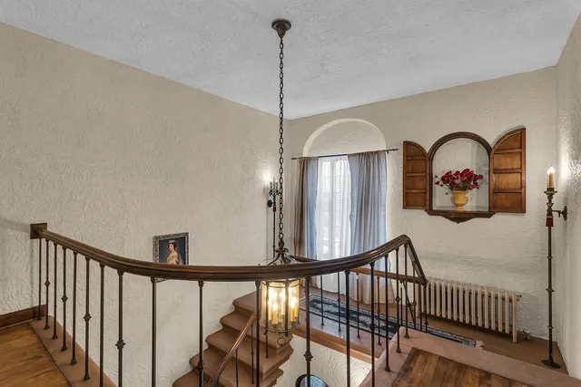 $370,000 | 1000 West Washington Avenue, Jackson, MI 49203