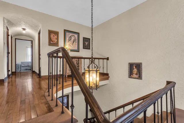 $370,000 | 1000 West Washington Avenue, Jackson, MI 49203