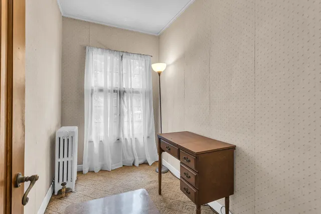 $370,000 | 1000 West Washington Avenue, Jackson, MI 49203