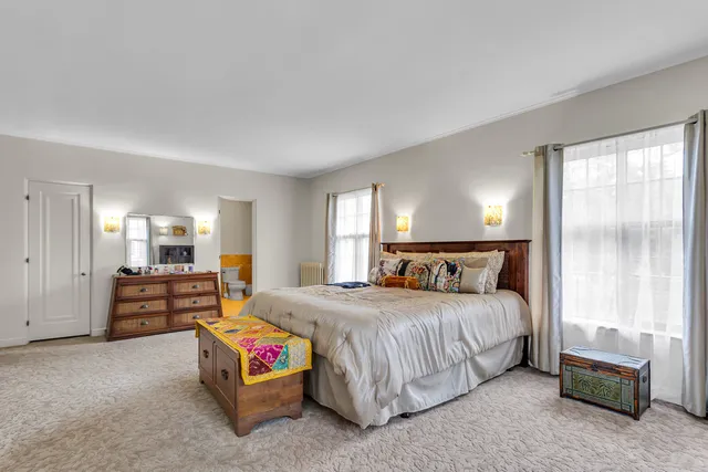 $370,000 | 1000 West Washington Avenue, Jackson, MI 49203