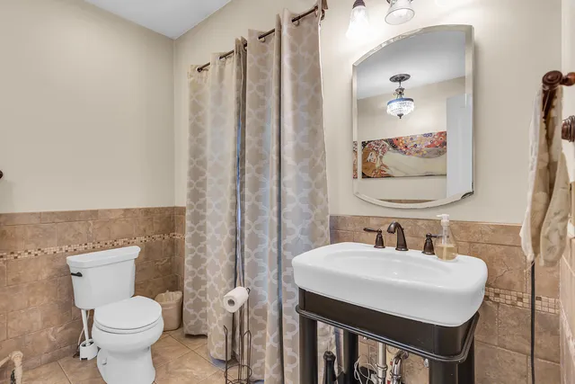 $370,000 | 1000 West Washington Avenue, Jackson, MI 49203