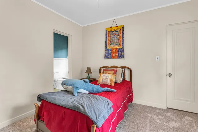 $370,000 | 1000 West Washington Avenue, Jackson, MI 49203