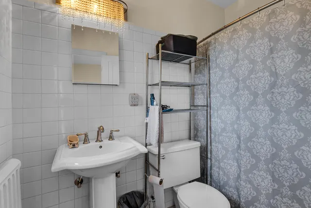 $370,000 | 1000 West Washington Avenue, Jackson, MI 49203