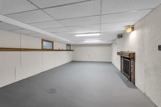 $370,000 | 1000 West Washington Avenue, Jackson, MI 49203