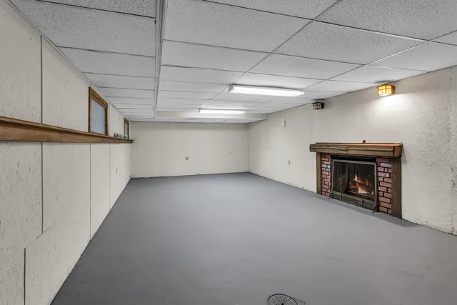 $370,000 | 1000 West Washington Avenue, Jackson, MI 49203