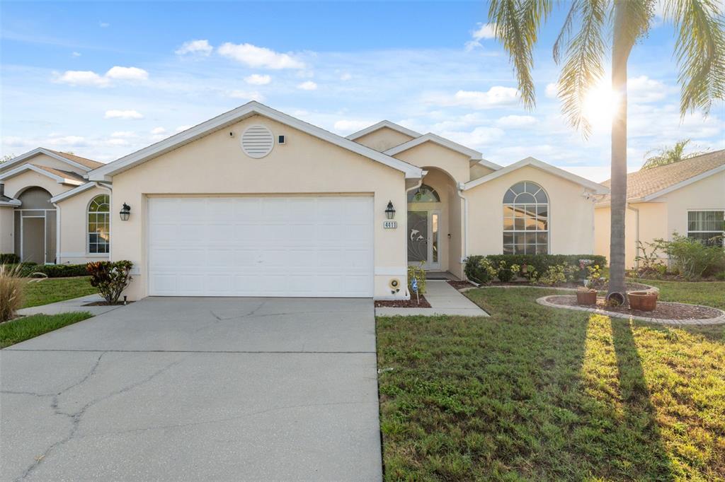 4411 Whitton Way New Port Richey, FL 34653 - Photo 1 of 1 Gallery Image 1