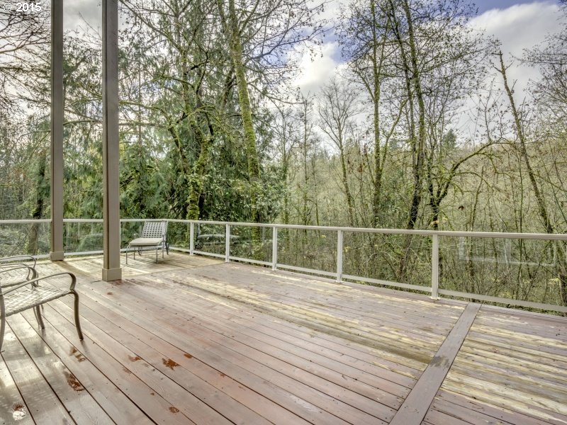 31602 Northwest 18th Avenue Ridgefield, WA 98642 - Photo 30 of 32 Gallery Image 30