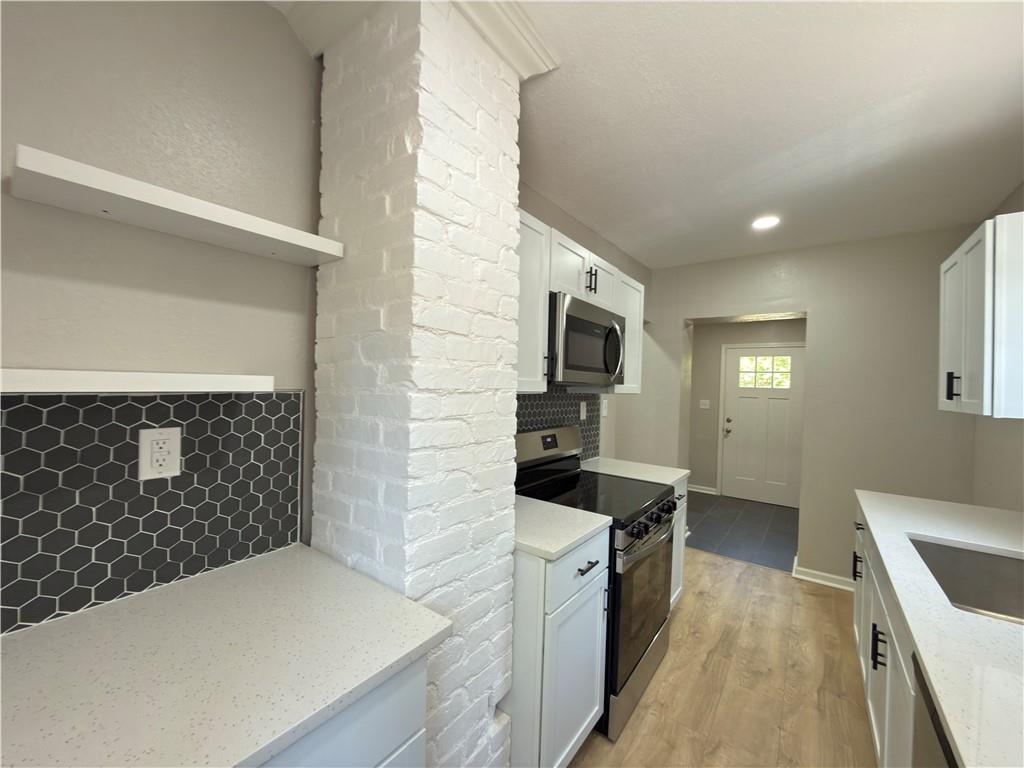 2701 Karnes Road St. Joseph, MO 64505 - Photo 28 of 47