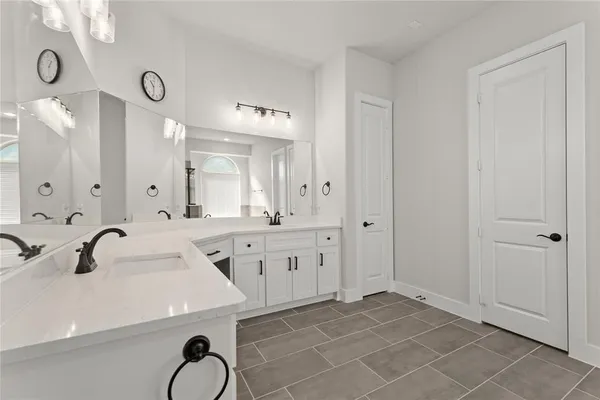 $995,000 | 600 St Andrew Lane, Prosper, TX 75078