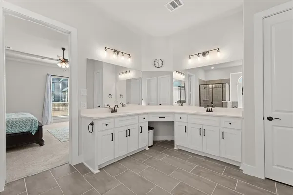 $995,000 | 600 St Andrew Lane, Prosper, TX 75078