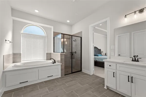 $995,000 | 600 St Andrew Lane, Prosper, TX 75078