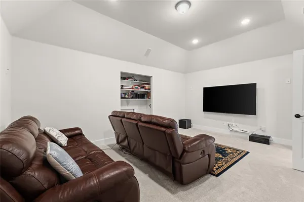 $995,000 | 600 St Andrew Lane, Prosper, TX 75078