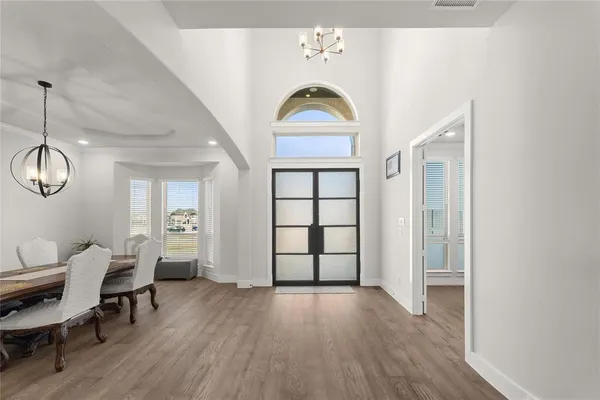 $995,000 | 600 St Andrew Lane, Prosper, TX 75078