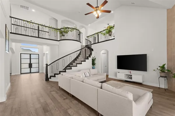 $995,000 | 600 St Andrew Lane, Prosper, TX 75078