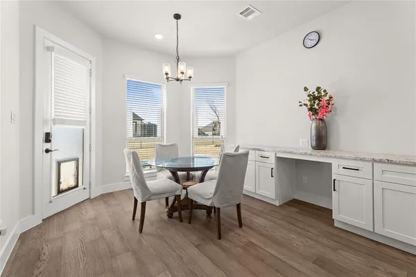 $995,000 | 600 St Andrew Lane, Prosper, TX 75078