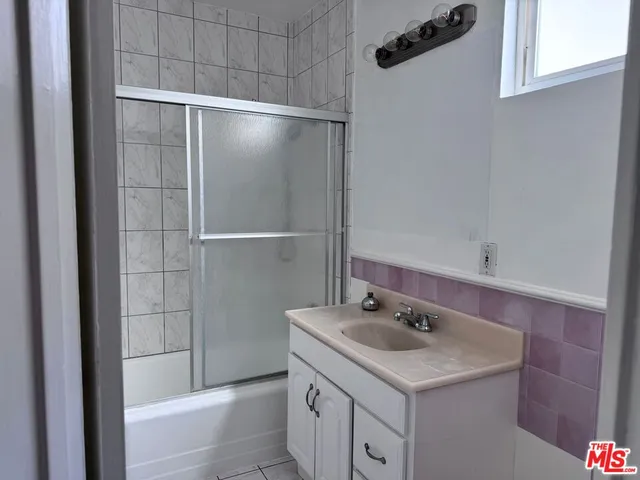 $3,000 | 1101 Euclid Street, Unit E, Santa Monica, CA 90403