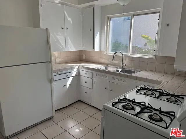 $3,000 | 1101 Euclid Street, Unit E, Santa Monica, CA 90403