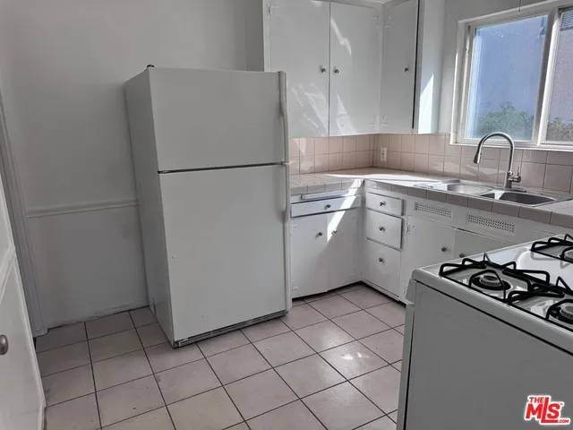 $3,000 | 1101 Euclid Street, Unit E, Santa Monica, CA 90403