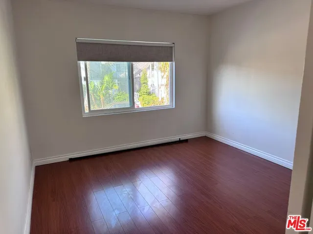 $3,000 | 1101 Euclid Street, Unit E, Santa Monica, CA 90403