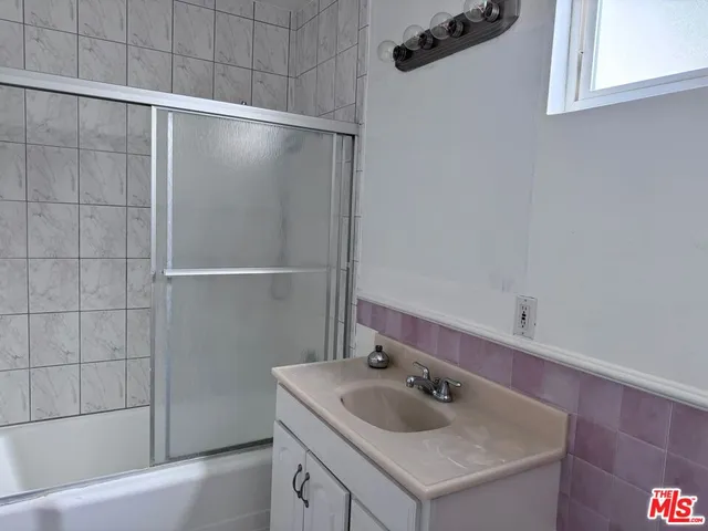 $3,000 | 1101 Euclid Street, Unit E, Santa Monica, CA 90403