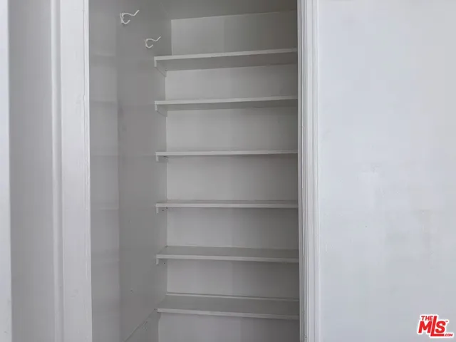 $3,000 | 1101 Euclid Street, Unit E, Santa Monica, CA 90403