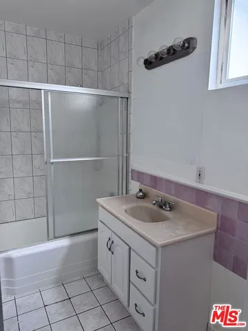 $3,000 | 1101 Euclid Street, Unit E, Santa Monica, CA 90403