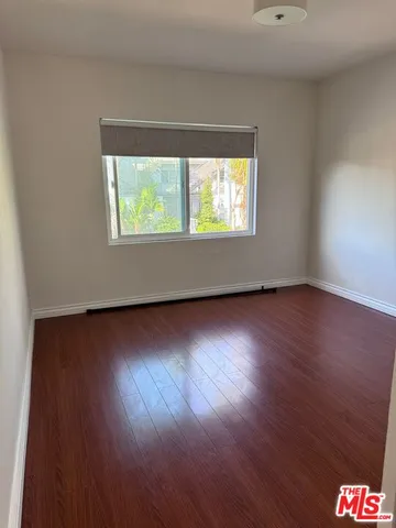 $3,000 | 1101 Euclid Street, Unit E, Santa Monica, CA 90403