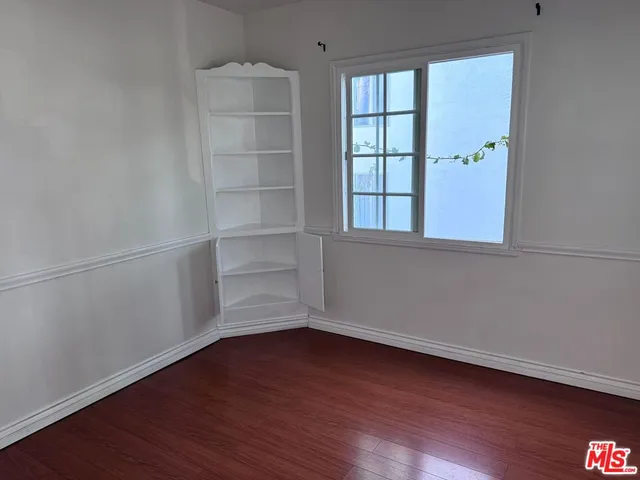 $3,000 | 1101 Euclid Street, Unit E, Santa Monica, CA 90403
