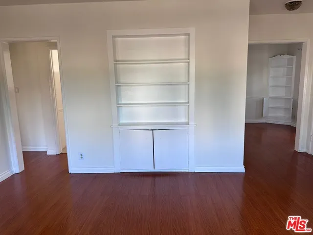 $3,000 | 1101 Euclid Street, Unit E, Santa Monica, CA 90403