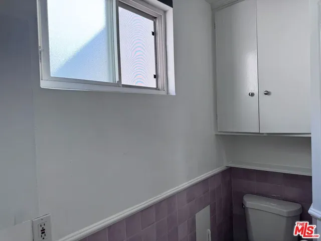 $3,000 | 1101 Euclid Street, Unit E, Santa Monica, CA 90403