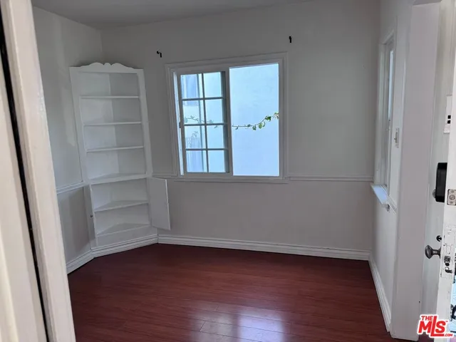 $3,000 | 1101 Euclid Street, Unit E, Santa Monica, CA 90403