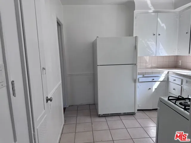 $3,000 | 1101 Euclid Street, Unit E, Santa Monica, CA 90403