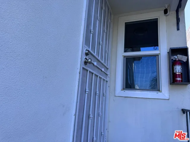 $3,000 | 1101 Euclid Street, Unit E, Santa Monica, CA 90403