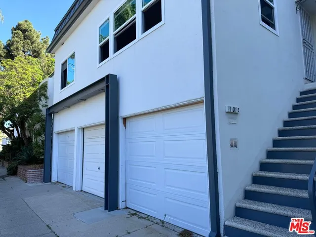 $3,000 | 1101 Euclid Street, Unit E, Santa Monica, CA 90403