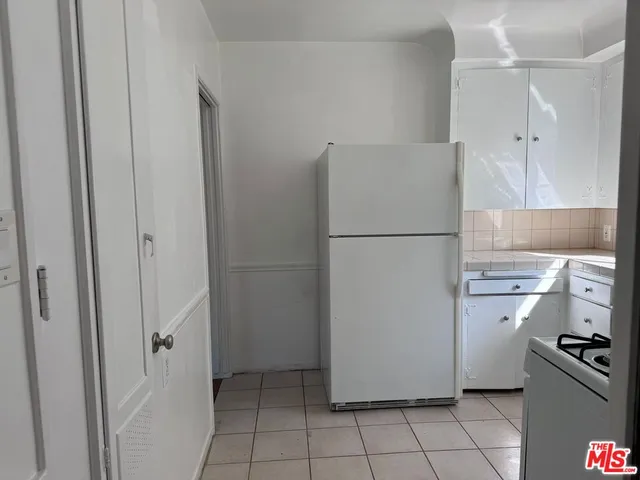 $3,000 | 1101 Euclid Street, Unit E, Santa Monica, CA 90403