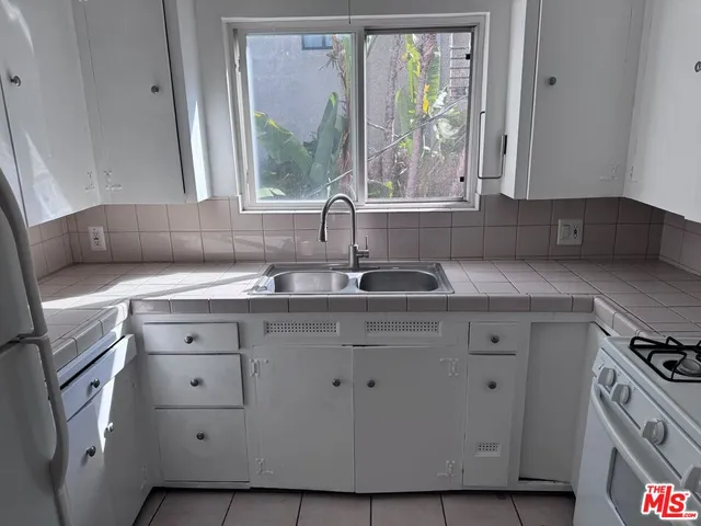 $3,000 | 1101 Euclid Street, Unit E, Santa Monica, CA 90403