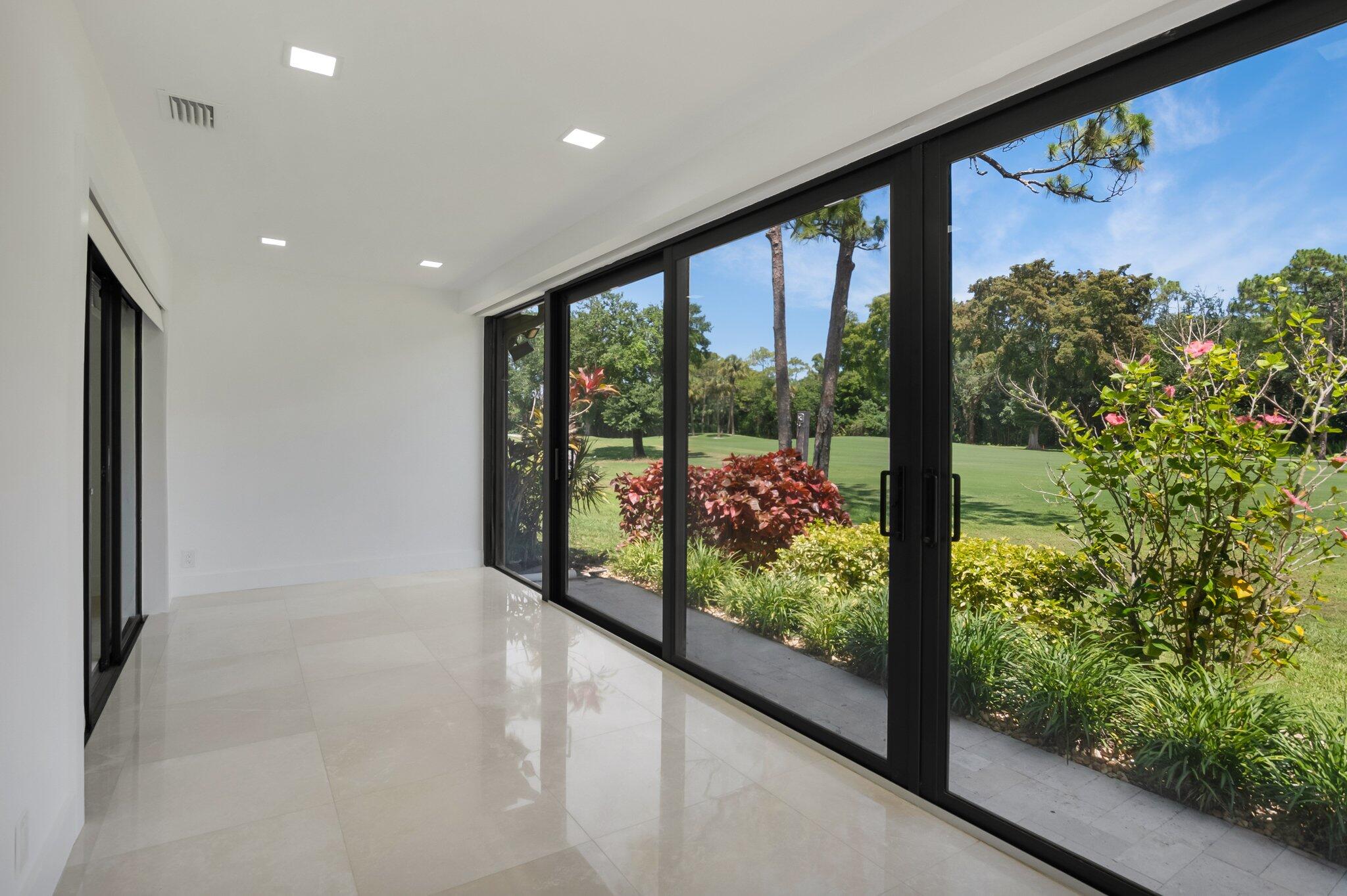 21922 Cypress Drive Boca Raton, FL 33433 - Photo 12 of 47 18-web-or-mls-DSC_1196