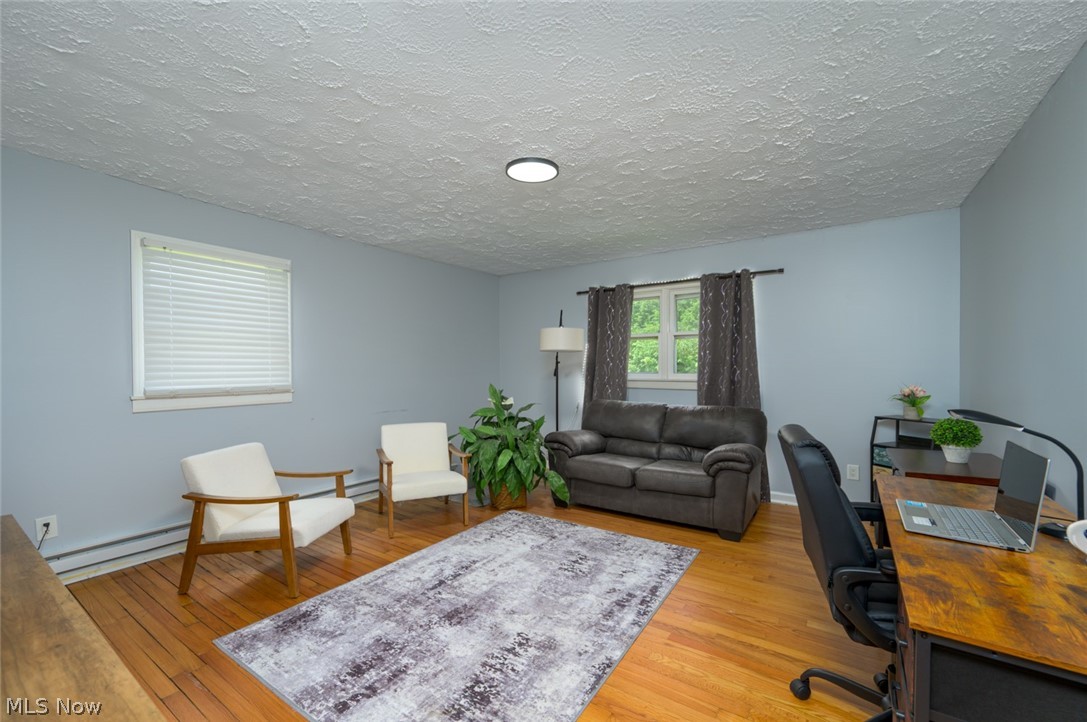 3072 Tallmadge Road Kent, OH 44240 - Photo 23 of 33 Currently being used as an office