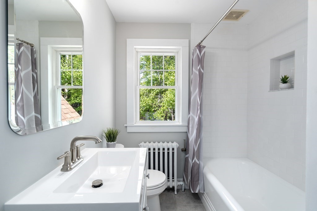 94 Lorimer Road Belmont, MA 02478 - Photo 17 of 25 Gallery Image 17