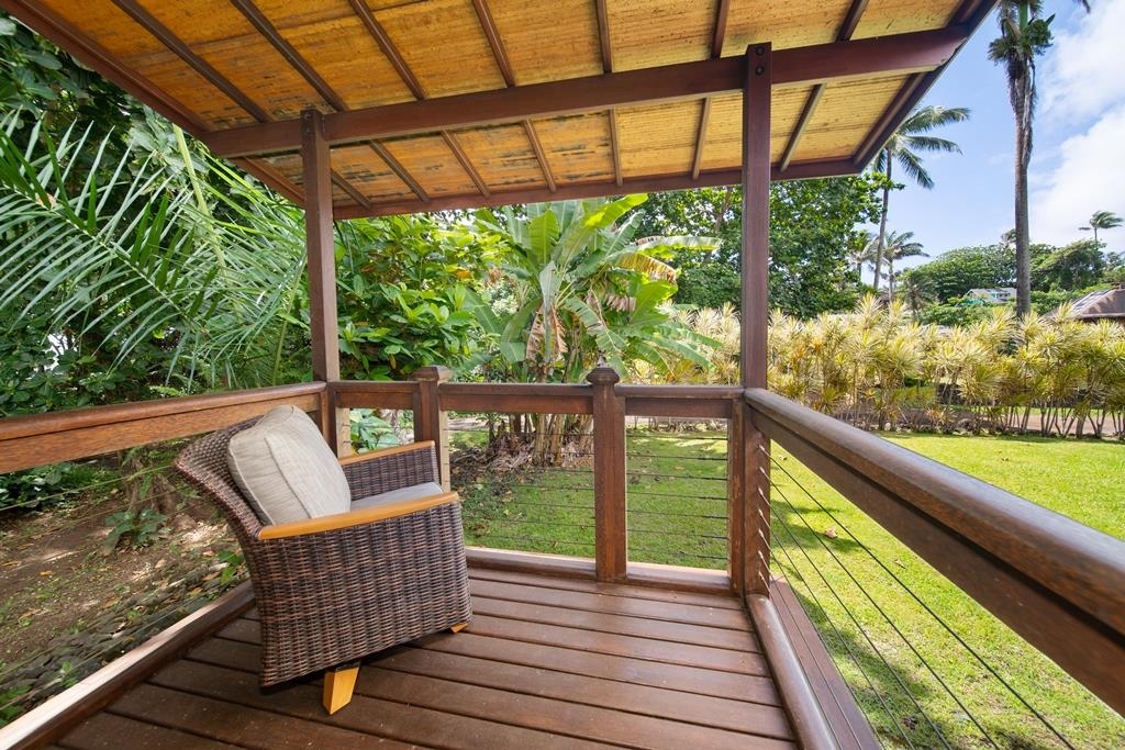 165 Waikoloa Road Hana, HI 96713 - Photo 39 of 50