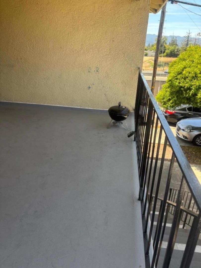 591 Nello Drive, Unit 4 Campbell, CA 95008 - Photo 33 of 33