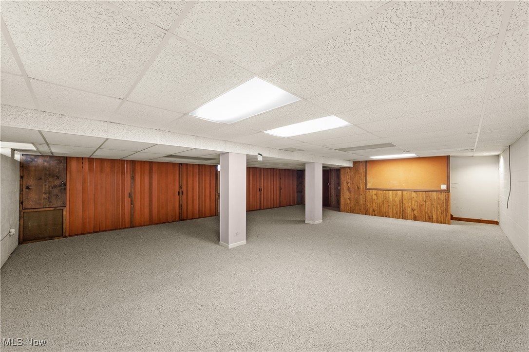 5045 Clubside Road Cleveland, OH 44124 - Photo 22 of 29
