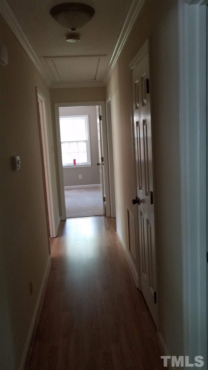 1602 Goodwin Road Durham, NC 27712 - Photo 11 of 13 Gallery Image 11