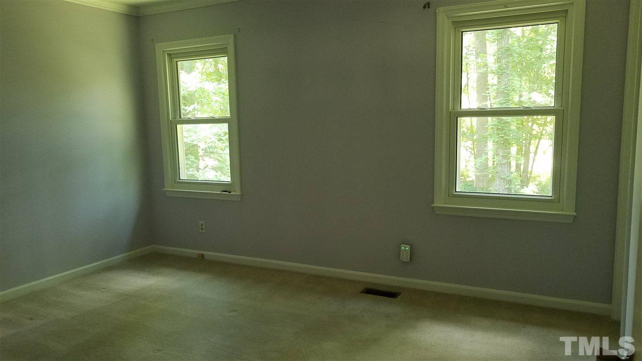 1602 Goodwin Road Durham, NC 27712 - Photo 13 of 13 Gallery Image 13
