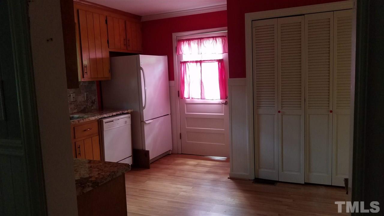 1602 Goodwin Road Durham, NC 27712 - Photo 4 of 13 Gallery Image 4