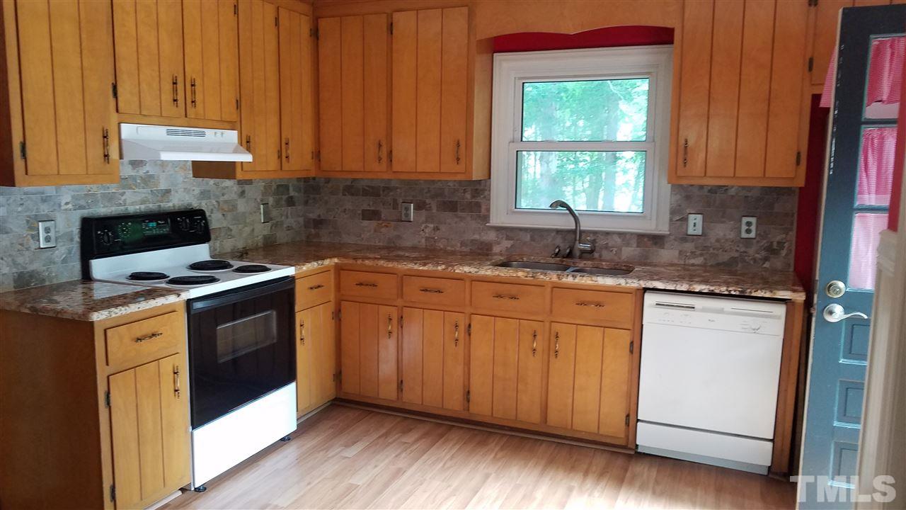1602 Goodwin Road Durham, NC 27712 - Photo 5 of 13 Gallery Image 5