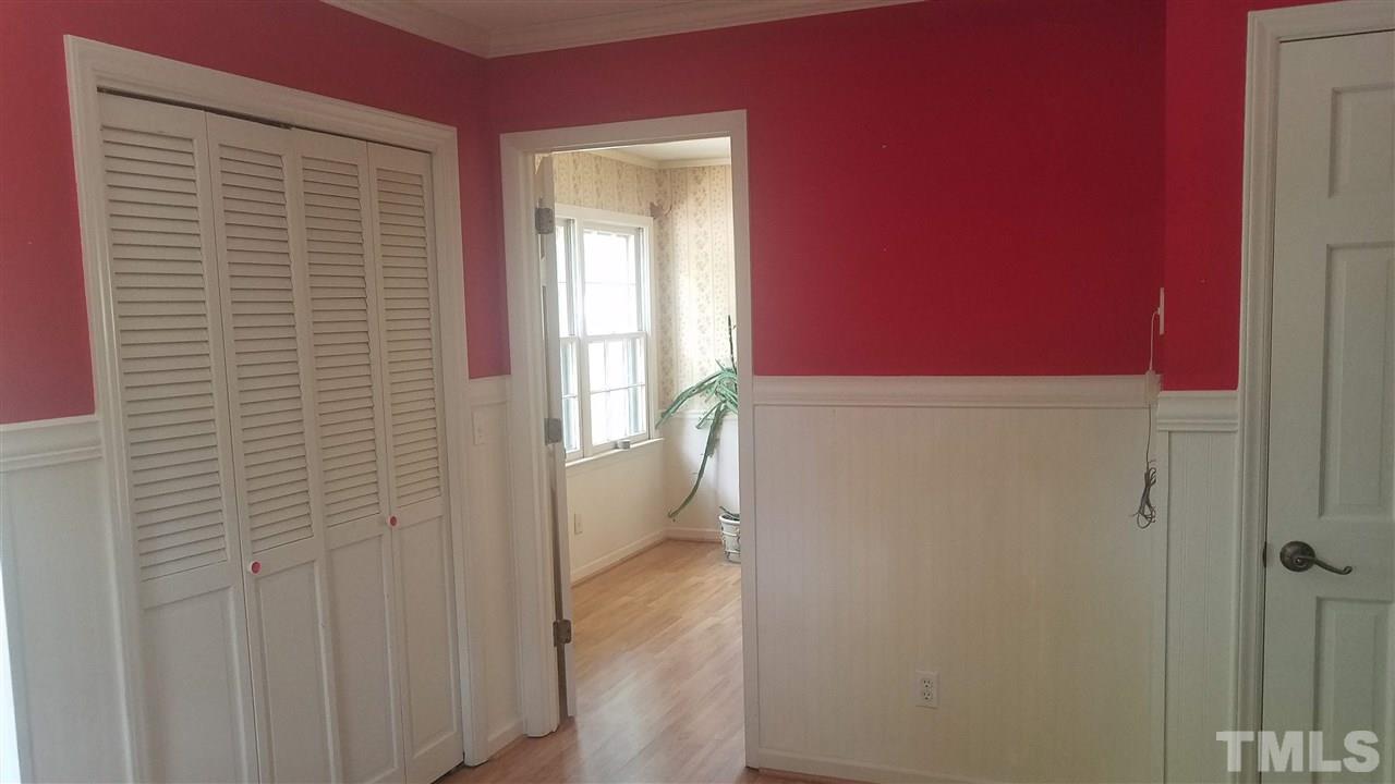 1602 Goodwin Road Durham, NC 27712 - Photo 6 of 13 Gallery Image 6