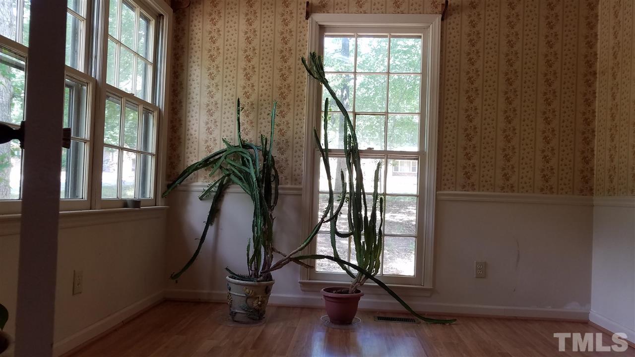 1602 Goodwin Road Durham, NC 27712 - Photo 7 of 13 Gallery Image 7