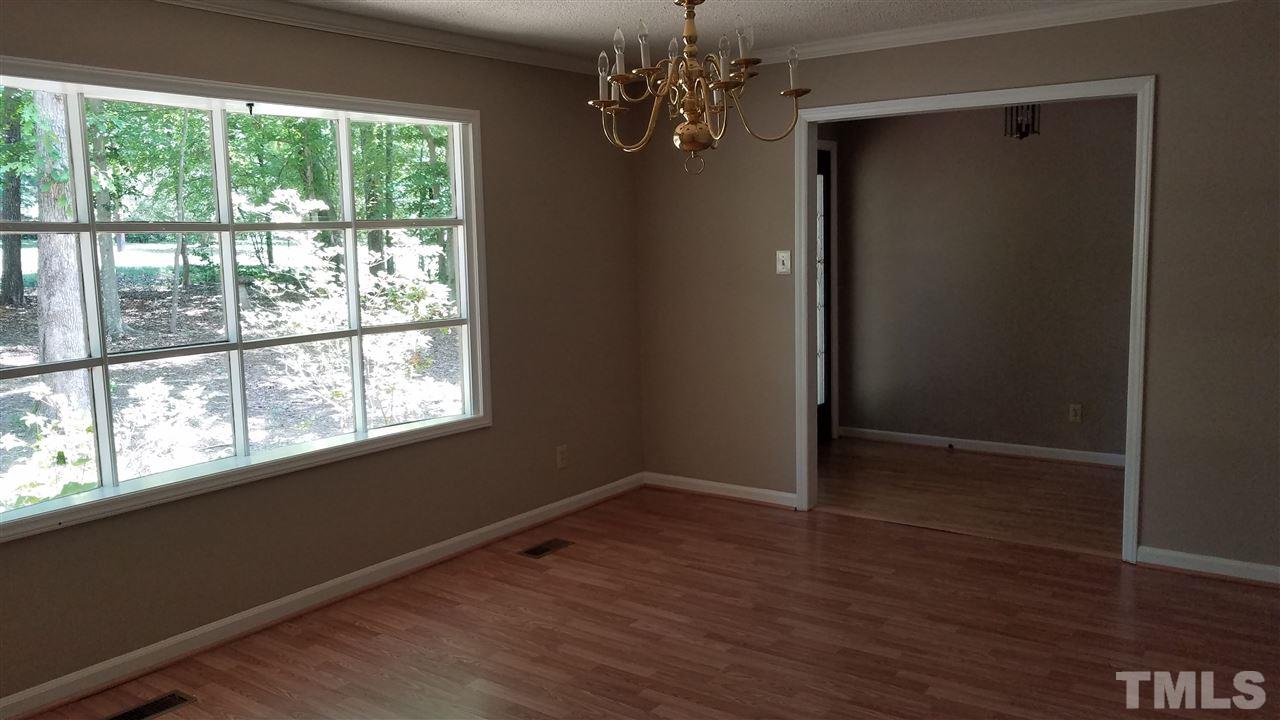 1602 Goodwin Road Durham, NC 27712 - Photo 8 of 13 Gallery Image 8