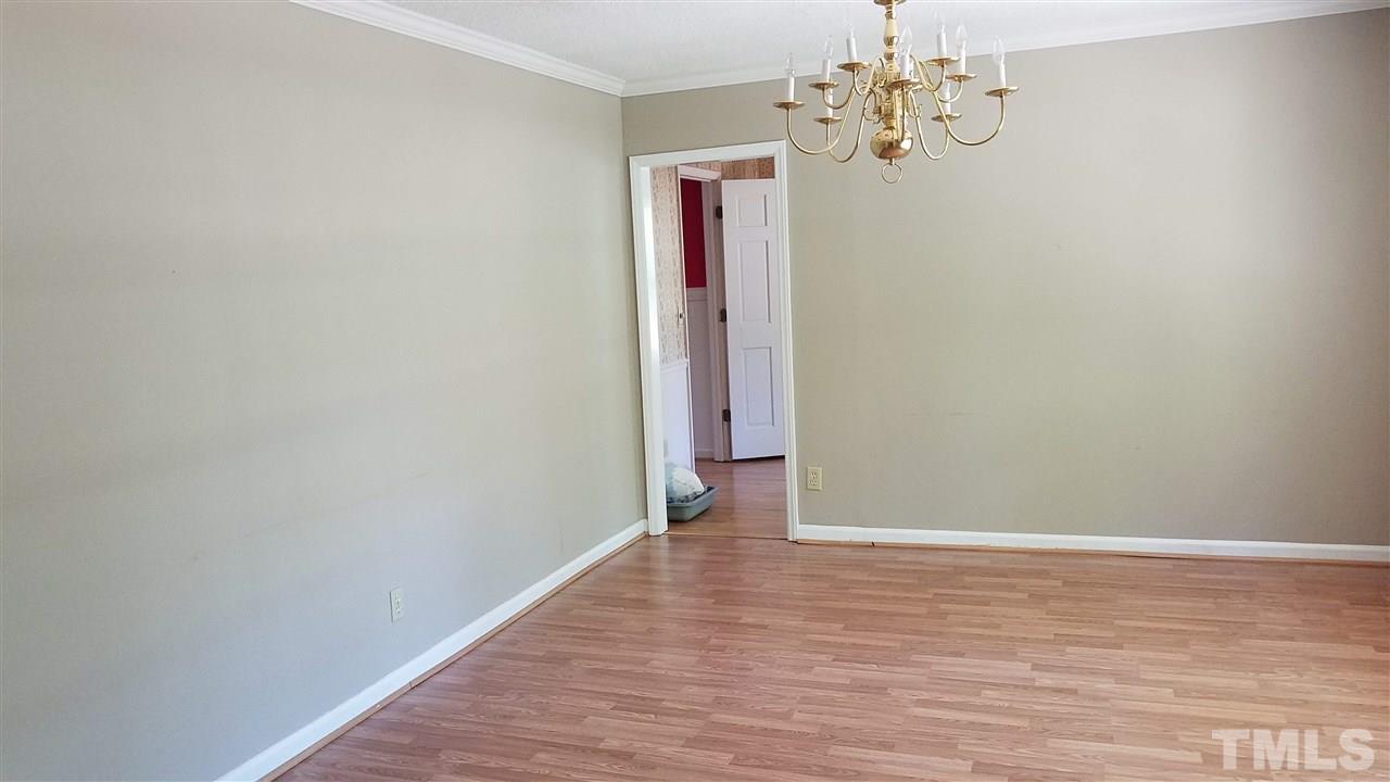 1602 Goodwin Road Durham, NC 27712 - Photo 9 of 13 Gallery Image 9
